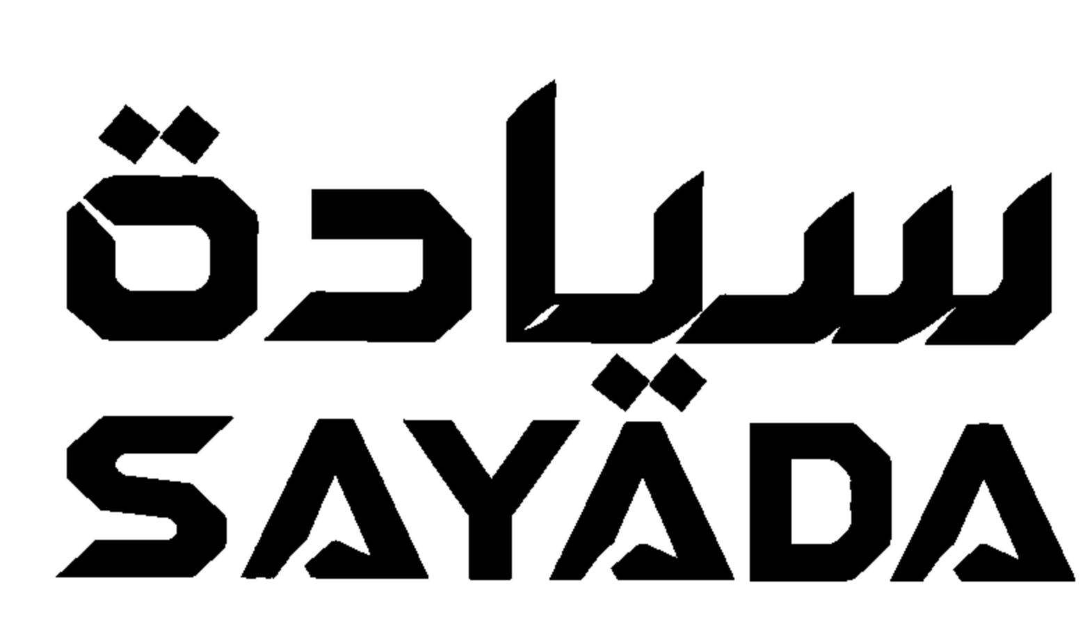 سيادة
